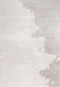 Coast Stone - White Rug