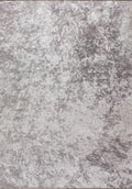 Coast Light Grey - Dark Grey Rug