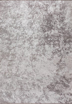 Coast Light Grey - Dark Grey Rug