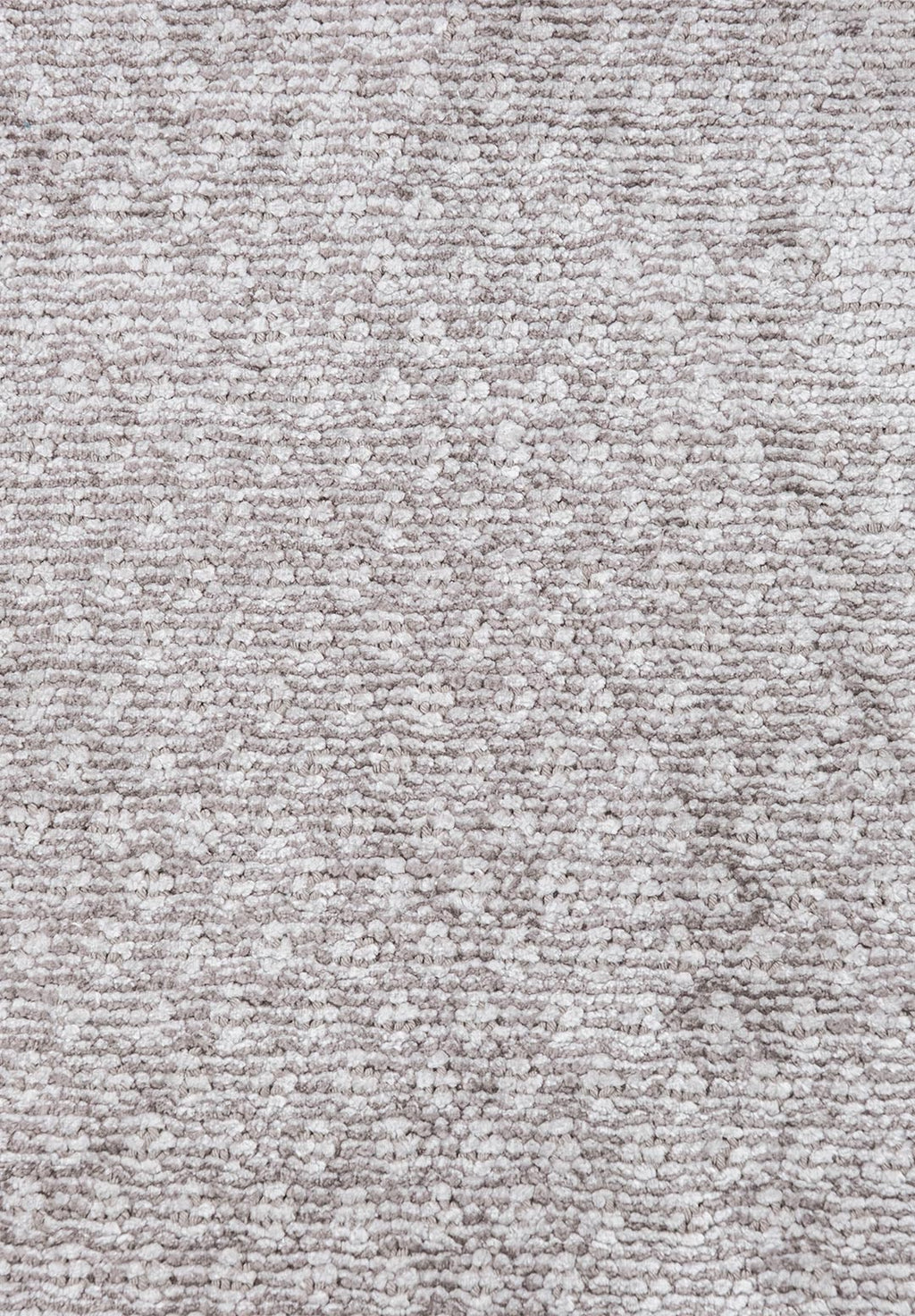 Coast Light Grey - Dark Grey Rug