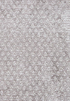 Coast Light Grey - Dark Grey Rug