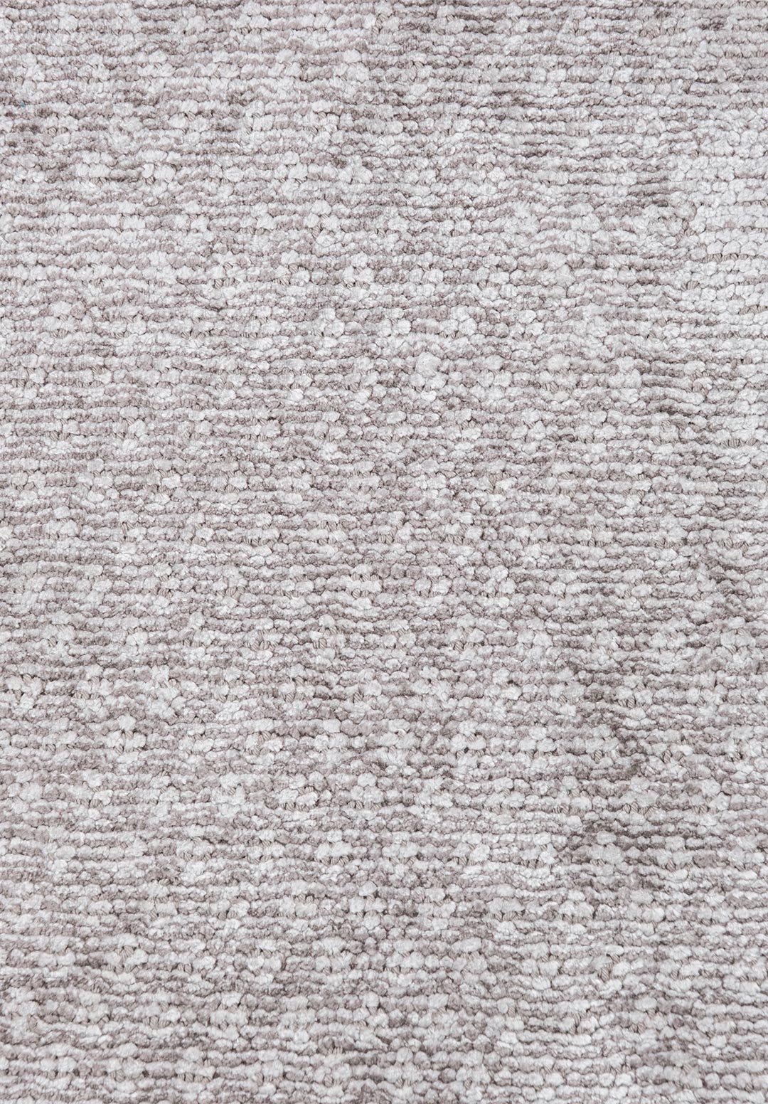 Coast Light Grey - Dark Grey Rug