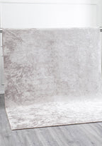 Coast Light Grey - Dark Grey Rug