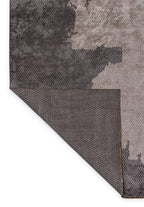 Coast Dark Grey - Charcoal Rug