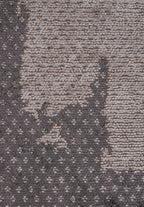 Coast Dark Grey - Charcoal Rug