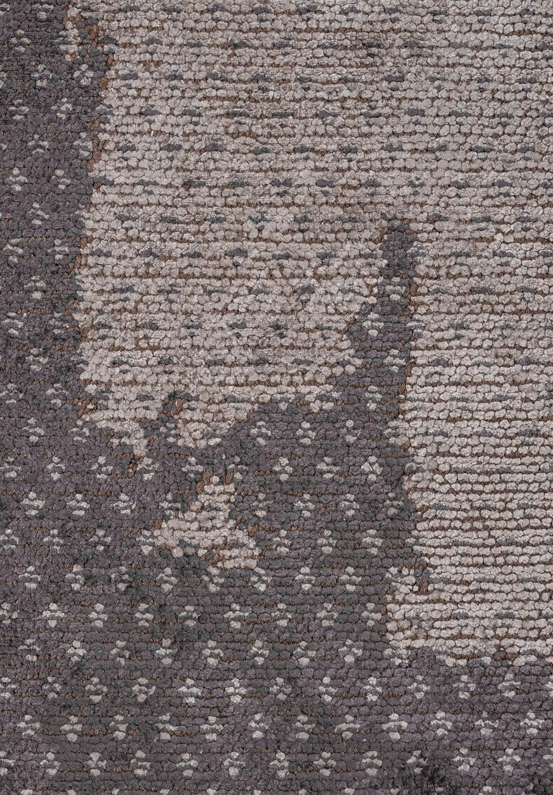 Coast Dark Grey - Charcoal Rug