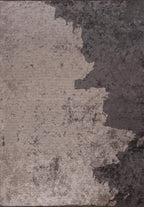 Coast Dark Grey - Charcoal Rug