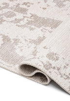 Caesar Ecru - Stone Rug