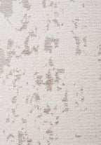 Caesar Ecru - Stone Rug