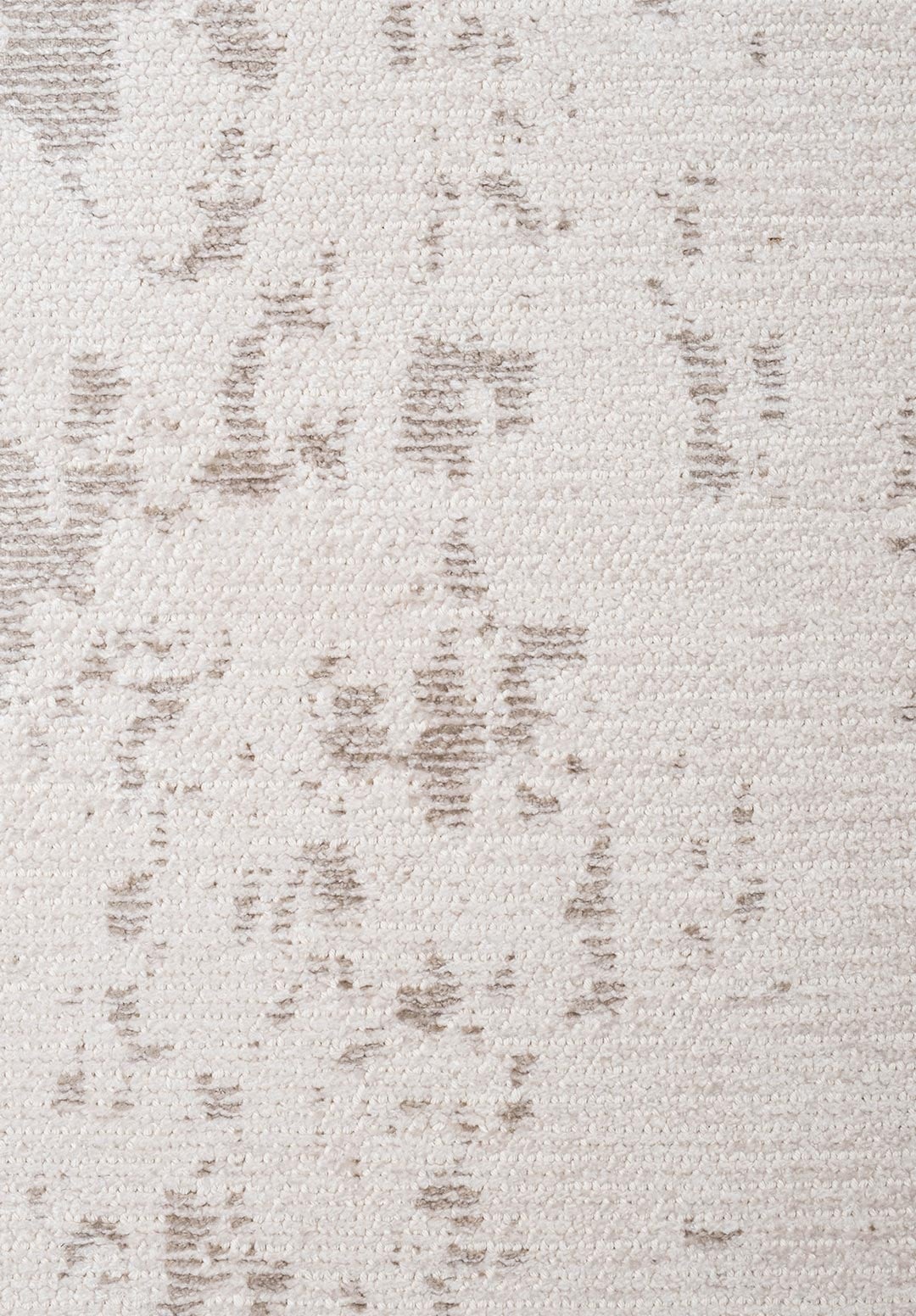 Caesar Ecru - Stone Rug