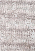 Caesar White - Light Cream Rug