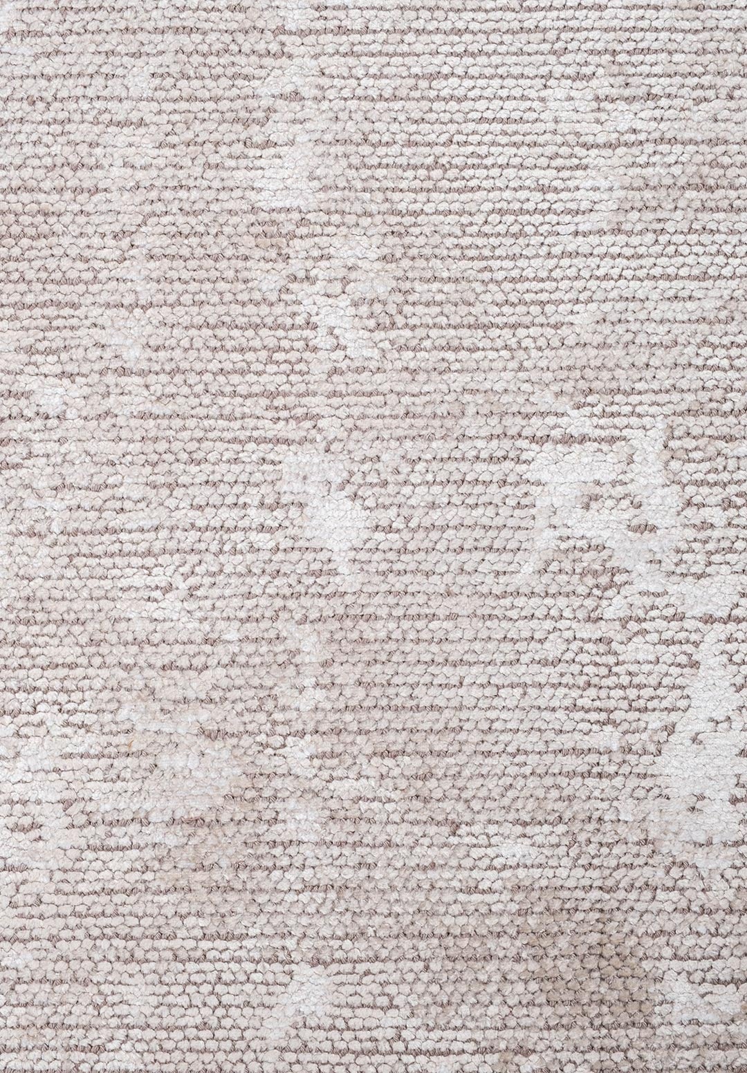 Caesar White - Light Cream Rug