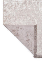 Caesar White - Light Cream Rug
