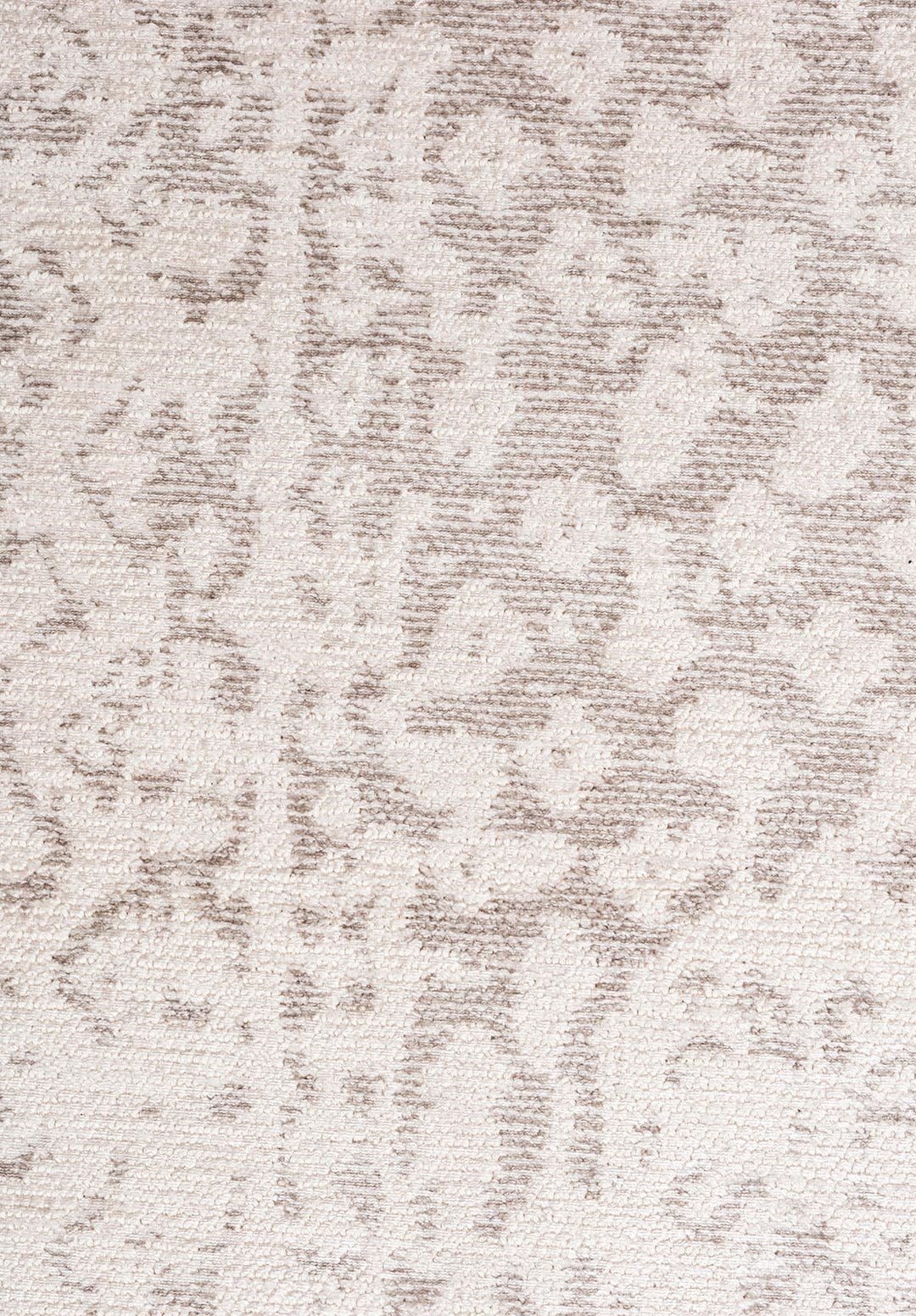 Vespera Stone - Ecru Rug