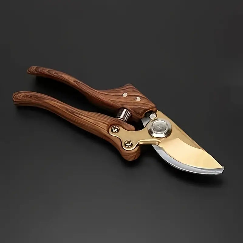 Oakmere Garden Pruner