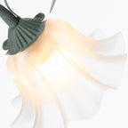 Blossom Flex Silicone Table Lamp