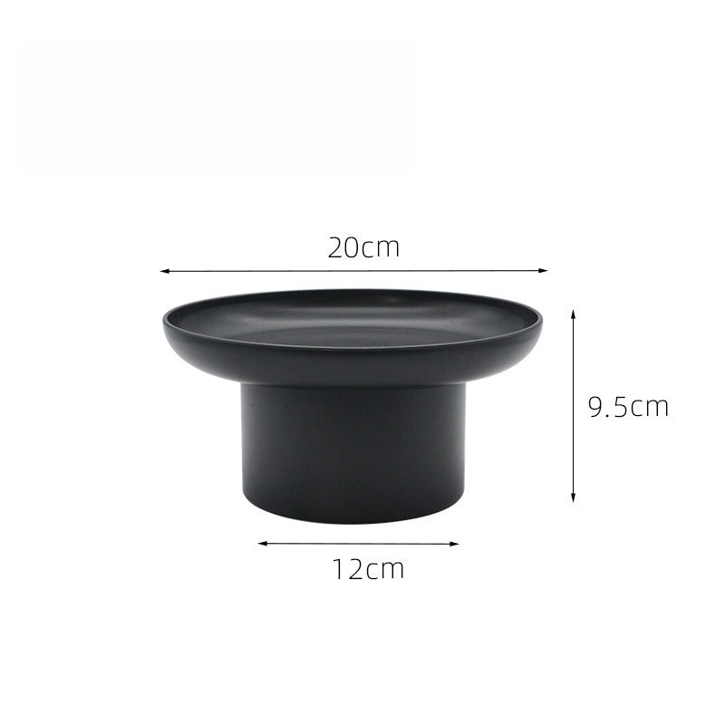 Modern Tray Set