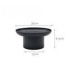 Modern Tray Set
