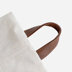Zen- Mind Tissue Bag