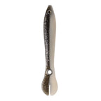 🐠Soft Bionic Fishing Lures