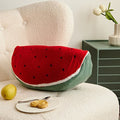 Juice Fruit Cushion