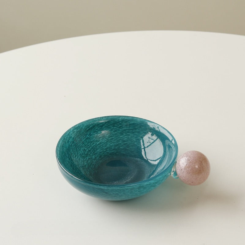 Color Pop Fun Bowl