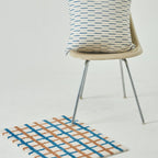 Coastal Line Rug