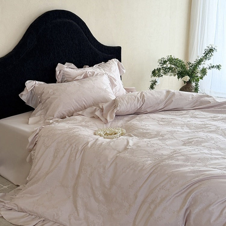 Royal Vine Bedding Set