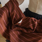 Striped Bliss Towels