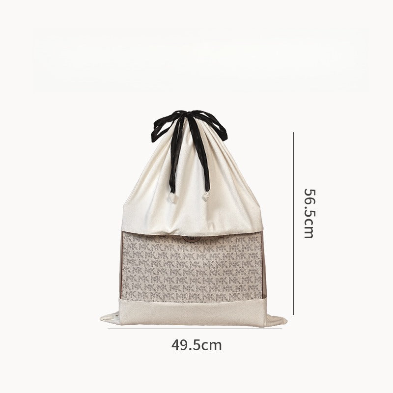 Kira-Kira Bag Orgainers Set