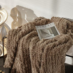 Cuddle Blanket