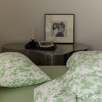 Splash & Snooze Cotton Set
