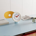 Fun Timepiece Desk Clock