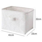 Hanna Storage Organiser Collection