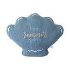 Funky Beach Cushion Collection