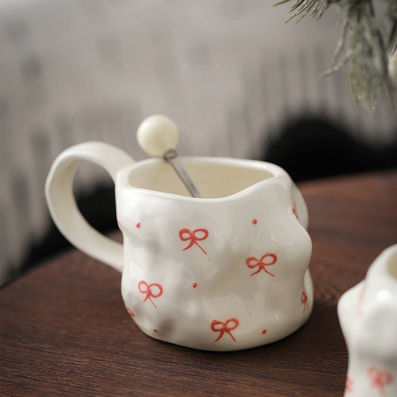 Muggle Mug