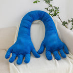 Long Arm Big Hug Cushion