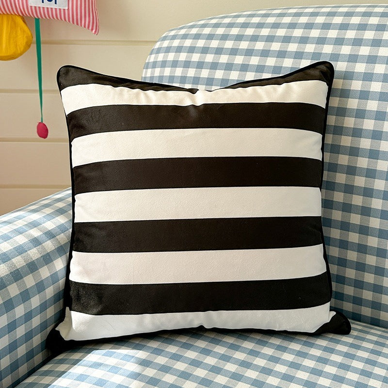 Colour Pop Home Cushion