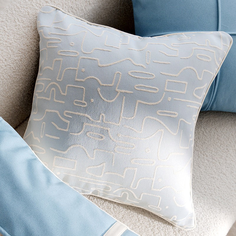 Puppy Love Cushion