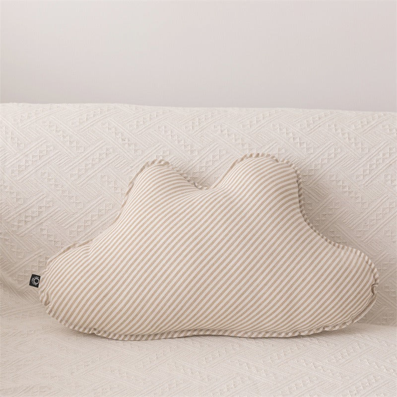 Good Night Cushion