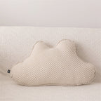 Good Night Cushion