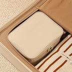 Travel Glow Makeup Bag