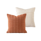 Weave Magic Cushion