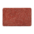 Beach Fuzz Bath Mat