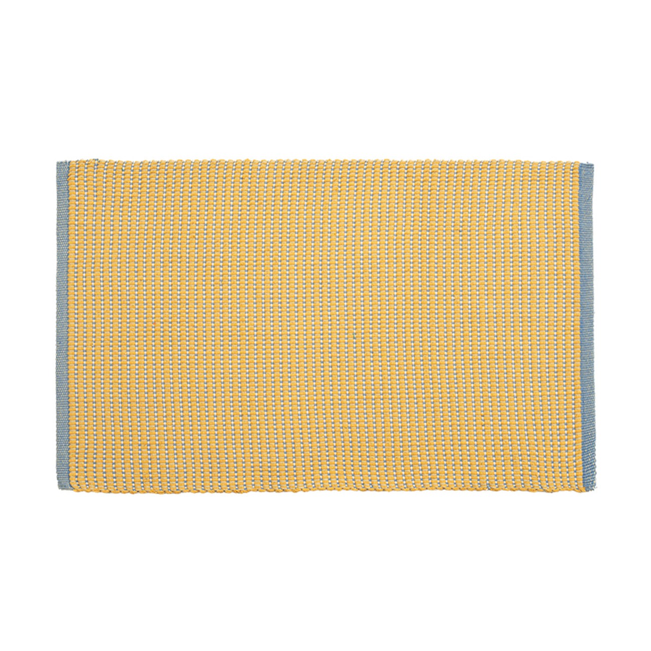 Soft Step Calm Rug