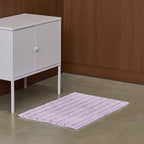 Lavender Dream Rug