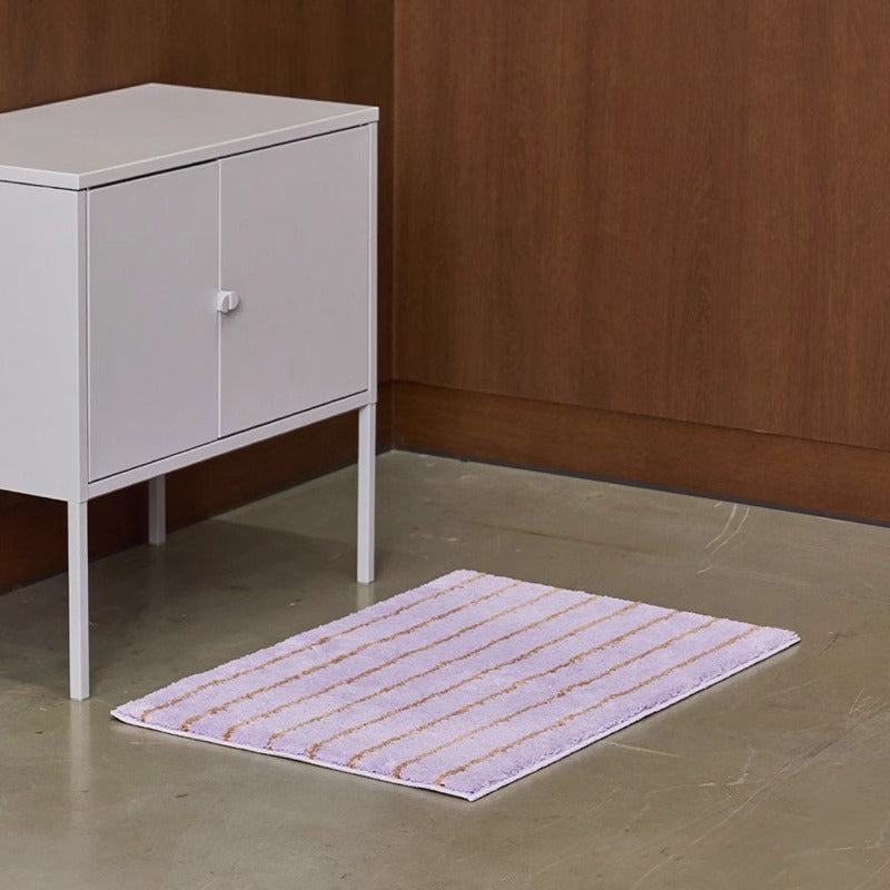Lavender Dream Rug