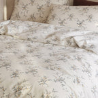 Light Twig Bedding Set