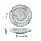 Countryside Dream Dinnerware