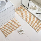 Mocha Rug